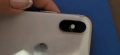 iPhone X , снимка 6