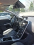 Volvo XC60 T5 Нова Газова инст.Нов внос от Америка без ръжда  оригинална бояя., снимка 13