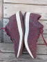Дамски маратонки Adidas, снимка 5