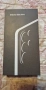 Samsung galaxy S26 ultra 1 tb запечатан, снимка 1