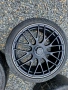 джанти 5х112 AMG 19 20 спорт пакет, снимка 4