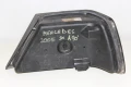Ляв стоп Mercedes W124 E-class (1984-1996г.) ✔️Hella / 124 820 13 64 LI / 1248201364, снимка 4