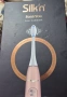 Продавам нова четка Silk'n , снимка 1