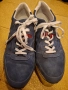 Ducati мъжки спортни обувки, маратонки , снимка 5