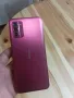 Nokia G42 5G 128GB pink, снимка 14