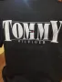 Мъжки тениски Tommy Hlfiger M номер , снимка 5