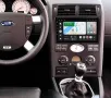 Мултимедия за Ford Mondeo, MK2, Android, Навигация 2004-2007, Двоен дин, 2 DIN, плеър, Mondeo, снимка 7