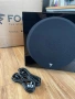Focal sub 1000F субуфер, снимка 4