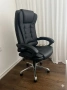 Нови офис столове , снимка 2