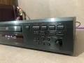 Denon DCD 685, снимка 3