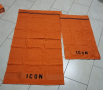 висококачествени комплект кърпи, снимка 10