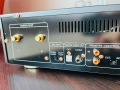 Marantz SA8400 - SACD vintage player, снимка 4