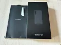 Продавам Samsung Galaxy S24 128/8GB, снимка 4