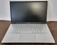 ASUS VivoBook X420U/14"/i3-7020U/4GB RAM/128GB SSD, снимка 1