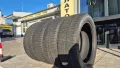 4бр. зимни гуми 205/55/17 HANKOOK 91H, снимка 1