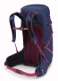 продавам нова раница Osprеy Sportlite 26l и 30l - с етикети , снимка 4