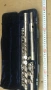 флейта - отлична в кутия , снимка 3