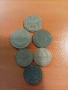 Български монети, снимка 10