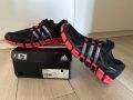 Adidas clima cool , снимка 9