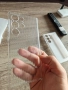 Аксесоари за Samsung Galaxy S23 Ultra , снимка 4