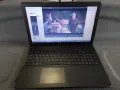 Продавам работещ лаптоп Asus X550,15 инча, снимка 1