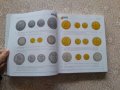 SINCONA Auction 87: Coins and medals from Switzerland/2023 г, снимка 4