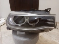 фар BMW 3 F34 F35 , снимка 1
