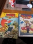 Лот комикси ПИФ -3бр., снимка 3