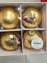коледни топки декорации , снимка 1