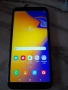 Samsung Galaxy J6+, снимка 1