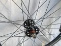 Предна капла за Фикси/Fixie, снимка 8