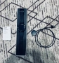 Samsung Galaxy Watch 4 Classic 46 mm, снимка 7