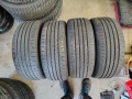 4бр.летни гуми CONTINENTAL 215 50 17 DOT24 цена за брой, снимка 1