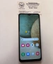 Samsung Galaxy A12 128/4GB, снимка 1