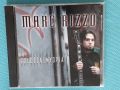 Marc Rizzo(Soulfly,Misfits) – 2005 - Colossal Myopia (Funk Metal,Melodic D, снимка 1