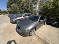 BMW E92 320D, Автоматик, перфектен мотор, Carplay, Подгрев, Щора, снимка 3