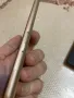 LG Zero Gold, снимка 12