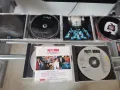 pretty woman &the bodygard&twilight&vampire soundtracs, снимка 2