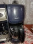 DeLonghi кафемашина - шварц и еспресо, използвана, снимка 2