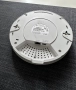 LANCOM LW-600 WiFi 6 Dual Radio Access Point, POE, снимка 2