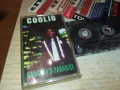 COOLIO-TAPE 1107252006, снимка 6