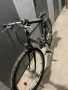 Колело, снимка 3
