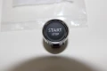 ✔️НОВ Start бутон Citroen C4 Picasso II (2014-2017г.) Peugeot 508 (2011-2018г.) Start Stop, снимка 1