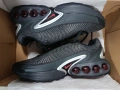 Nike - Air Max Dn DV3337-016 №42.5 Оригинал Код 460, снимка 2