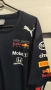 Мъжка тениска XL Formula 1 Red Bull Racing, снимка 6