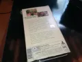 ХИЩНИЦИТЕ-VHS VIDEO ORIGINAL TAPE 2205251547, снимка 5