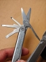 Leatherman Wave Classic, снимка 4