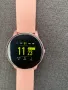 Смарт часовник Smartwatch Maxcom FW32 Neon, снимка 2