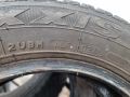 4бр всесезонни гуми 155/70/13 MAXXIS L0830 , снимка 7