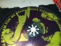 BRUCE DICKINSON CD 1208251442, снимка 12